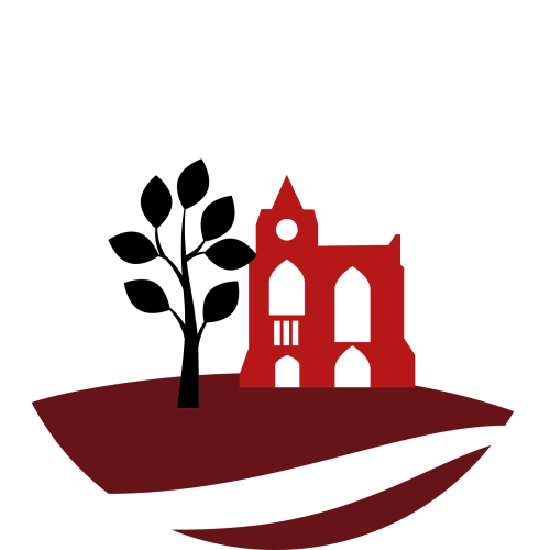 South View Community Primary School